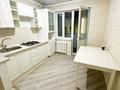 2-комнатная квартира · 52 м² · 4/5 этаж, Коктем 14 за 23.5 млн ₸ в Талдыкоргане, мкр Коктем — фото 2