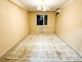 2-комнатная квартира · 52 м² · 4/5 этаж, Коктем 14 за 23.5 млн ₸ в Талдыкоргане, мкр Коктем — фото 3