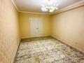2-комнатная квартира · 52 м² · 4/5 этаж, Коктем 14 за 23.5 млн ₸ в Талдыкоргане, мкр Коктем — фото 4