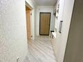 2-комнатная квартира · 52 м² · 4/5 этаж, Коктем 14 за 23.5 млн ₸ в Талдыкоргане, мкр Коктем — фото 5