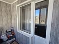2-бөлмелі пәтер · 54.2 м² · 5/5 қабат, Мкр горка дружбы 1, бағасы: 13 млн ₸ в Темиртау