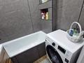 2-бөлмелі пәтер · 54.2 м² · 5/5 қабат, Мкр горка дружбы 1, бағасы: 13 млн ₸ в Темиртау — фото 10