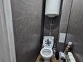 2-бөлмелі пәтер · 54.2 м² · 5/5 қабат, Мкр горка дружбы 1, бағасы: 13 млн ₸ в Темиртау — фото 11