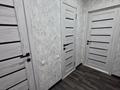 2-бөлмелі пәтер · 54.2 м² · 5/5 қабат, Мкр горка дружбы 1, бағасы: 13 млн ₸ в Темиртау — фото 13