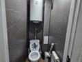2-бөлмелі пәтер · 54.2 м² · 5/5 қабат, Мкр горка дружбы 1, бағасы: 13 млн ₸ в Темиртау — фото 15