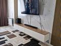 2-бөлмелі пәтер · 54.2 м² · 5/5 қабат, Мкр горка дружбы 1, бағасы: 13 млн ₸ в Темиртау — фото 17