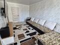 2-бөлмелі пәтер · 54.2 м² · 5/5 қабат, Мкр горка дружбы 1, бағасы: 13 млн ₸ в Темиртау — фото 19