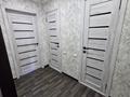 2-бөлмелі пәтер · 54.2 м² · 5/5 қабат, Мкр горка дружбы 1, бағасы: 13 млн ₸ в Темиртау — фото 20