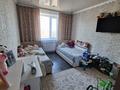 2-бөлмелі пәтер · 54.2 м² · 5/5 қабат, Мкр горка дружбы 1, бағасы: 13 млн ₸ в Темиртау — фото 21