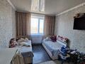 2-бөлмелі пәтер · 54.2 м² · 5/5 қабат, Мкр горка дружбы 1, бағасы: 13 млн ₸ в Темиртау — фото 23