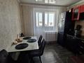 2-бөлмелі пәтер · 54.2 м² · 5/5 қабат, Мкр горка дружбы 1, бағасы: 13 млн ₸ в Темиртау — фото 3