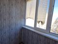 2-бөлмелі пәтер · 54.2 м² · 5/5 қабат, Мкр горка дружбы 1, бағасы: 13 млн ₸ в Темиртау — фото 4