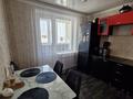2-бөлмелі пәтер · 54.2 м² · 5/5 қабат, Мкр горка дружбы 1, бағасы: 13 млн ₸ в Темиртау — фото 5