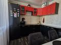 2-бөлмелі пәтер · 54.2 м² · 5/5 қабат, Мкр горка дружбы 1, бағасы: 13 млн ₸ в Темиртау — фото 6