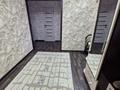 2-бөлмелі пәтер · 54.2 м² · 5/5 қабат, Мкр горка дружбы 1, бағасы: 13 млн ₸ в Темиртау — фото 9