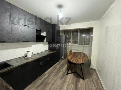 2-бөлмелі пәтер · 70 м² · 8/12 қабат, мкр Нуркент, Алгабас-1 62 — Момышулы рыскулов, бағасы: 38 млн ₸ в Алматы, Алатауский р-н