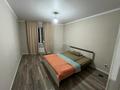 2-бөлмелі пәтер · 70 м² · 8/12 қабат, мкр Нуркент, Алгабас-1 62 — Момышулы рыскулов, бағасы: 38 млн ₸ в Алматы, Алатауский р-н — фото 10