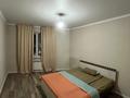 2-бөлмелі пәтер · 70 м² · 8/12 қабат, мкр Нуркент, Алгабас-1 62 — Момышулы рыскулов, бағасы: 38 млн ₸ в Алматы, Алатауский р-н — фото 11
