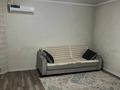 2-бөлмелі пәтер · 70 м² · 8/12 қабат, мкр Нуркент, Алгабас-1 62 — Момышулы рыскулов, бағасы: 38 млн ₸ в Алматы, Алатауский р-н — фото 12
