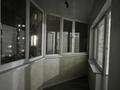 2-бөлмелі пәтер · 70 м² · 8/12 қабат, мкр Нуркент, Алгабас-1 62 — Момышулы рыскулов, бағасы: 38 млн ₸ в Алматы, Алатауский р-н — фото 14