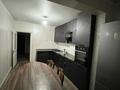 2-бөлмелі пәтер · 70 м² · 8/12 қабат, мкр Нуркент, Алгабас-1 62 — Момышулы рыскулов, бағасы: 38 млн ₸ в Алматы, Алатауский р-н — фото 2