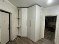 2-бөлмелі пәтер · 70 м² · 8/12 қабат, мкр Нуркент, Алгабас-1 62 — Момышулы рыскулов, бағасы: 38 млн ₸ в Алматы, Алатауский р-н — фото 3