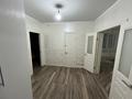 2-бөлмелі пәтер · 70 м² · 8/12 қабат, мкр Нуркент, Алгабас-1 62 — Момышулы рыскулов, бағасы: 38 млн ₸ в Алматы, Алатауский р-н — фото 4