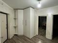 2-бөлмелі пәтер · 70 м² · 8/12 қабат, мкр Нуркент, Алгабас-1 62 — Момышулы рыскулов, бағасы: 38 млн ₸ в Алматы, Алатауский р-н — фото 5