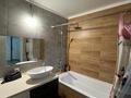 2-бөлмелі пәтер · 70 м² · 8/12 қабат, мкр Нуркент, Алгабас-1 62 — Момышулы рыскулов, бағасы: 38 млн ₸ в Алматы, Алатауский р-н — фото 7
