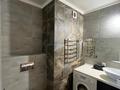 2-бөлмелі пәтер · 70 м² · 8/12 қабат, мкр Нуркент, Алгабас-1 62 — Момышулы рыскулов, бағасы: 38 млн ₸ в Алматы, Алатауский р-н — фото 8
