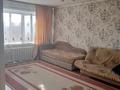 1-бөлмелі пәтер · 38 м² · 3/5 қабат, Титова 140 — Супермаркет Адал по Титова, бағасы: 11 млн ₸ в Семее