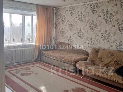 1-бөлмелі пәтер · 38 м² · 3/5 қабат, Титова 140 — Супермаркет Адал по Титова, бағасы: 11 млн ₸ в Семее
