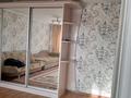 1-бөлмелі пәтер · 38 м² · 3/5 қабат, Титова 140 — Супермаркет Адал по Титова, бағасы: 11 млн ₸ в Семее — фото 3