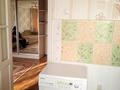 1-бөлмелі пәтер · 38 м² · 3/5 қабат, Титова 140 — Супермаркет Адал по Титова, бағасы: 11 млн ₸ в Семее — фото 6
