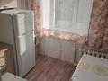 1-бөлмелі пәтер · 38 м² · 3/5 қабат, Титова 140 — Супермаркет Адал по Титова, бағасы: 11 млн ₸ в Семее — фото 4