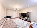 4-комнатная квартира · 171 м² · 6/6 этаж, Калдаякова 15 — Мечеть Хазрет Султан за 131 млн ₸ в Астане, Алматы р-н — фото 5