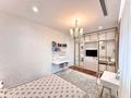 4-комнатная квартира · 171 м² · 6/6 этаж, Калдаякова 15 — Мечеть Хазрет Султан за 131 млн ₸ в Астане, Алматы р-н — фото 6