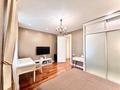 4-комнатная квартира · 171 м² · 6/6 этаж, Калдаякова 15 — Мечеть Хазрет Султан за 131 млн ₸ в Астане, Алматы р-н — фото 11