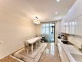4-комнатная квартира · 171 м² · 6/6 этаж, Калдаякова 15 — Мечеть Хазрет Султан за 131 млн ₸ в Астане, Алматы р-н — фото 13
