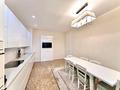 4-комнатная квартира · 171 м² · 6/6 этаж, Калдаякова 15 — Мечеть Хазрет Султан за 131 млн ₸ в Астане, Алматы р-н — фото 14