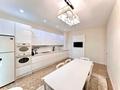 4-комнатная квартира · 171 м² · 6/6 этаж, Калдаякова 15 — Мечеть Хазрет Султан за 131 млн ₸ в Астане, Алматы р-н — фото 15
