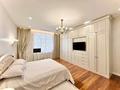 4-комнатная квартира · 171 м² · 6/6 этаж, Калдаякова 15 — Мечеть Хазрет Султан за 131 млн ₸ в Астане, Алматы р-н — фото 18