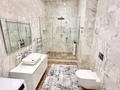 4-комнатная квартира · 171 м² · 6/6 этаж, Калдаякова 15 — Мечеть Хазрет Султан за 131 млн ₸ в Астане, Алматы р-н — фото 21