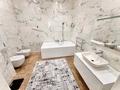 4-комнатная квартира · 171 м² · 6/6 этаж, Калдаякова 15 — Мечеть Хазрет Султан за 131 млн ₸ в Астане, Алматы р-н — фото 22