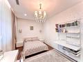 4-комнатная квартира · 171 м² · 6/6 этаж, Калдаякова 15 — Мечеть Хазрет Султан за 131 млн ₸ в Астане, Алматы р-н — фото 23
