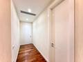 4-комнатная квартира · 171 м² · 6/6 этаж, Калдаякова 15 — Мечеть Хазрет Султан за 131 млн ₸ в Астане, Алматы р-н — фото 25