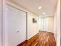 4-комнатная квартира · 171 м² · 6/6 этаж, Калдаякова 15 — Мечеть Хазрет Султан за 131 млн ₸ в Астане, Алматы р-н — фото 27