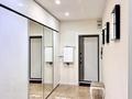 4-комнатная квартира · 171 м² · 6/6 этаж, Калдаякова 15 — Мечеть Хазрет Султан за 131 млн ₸ в Астане, Алматы р-н — фото 29