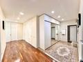 4-комнатная квартира · 171 м² · 6/6 этаж, Калдаякова 15 — Мечеть Хазрет Султан за 131 млн ₸ в Астане, Алматы р-н — фото 30