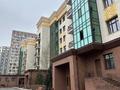 4-комнатная квартира · 171 м² · 6/6 этаж, Калдаякова 15 — Мечеть Хазрет Султан за 131 млн ₸ в Астане, Алматы р-н — фото 32